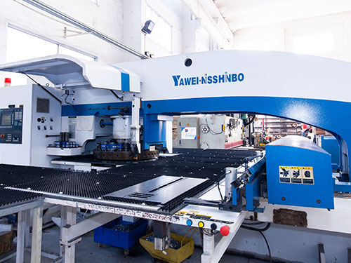 電子皮帶秤怎么校驗(yàn)？可竹帶您詳細(xì)了解