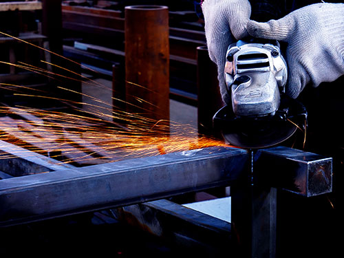 使用稱重傳感器要注意什么問題？