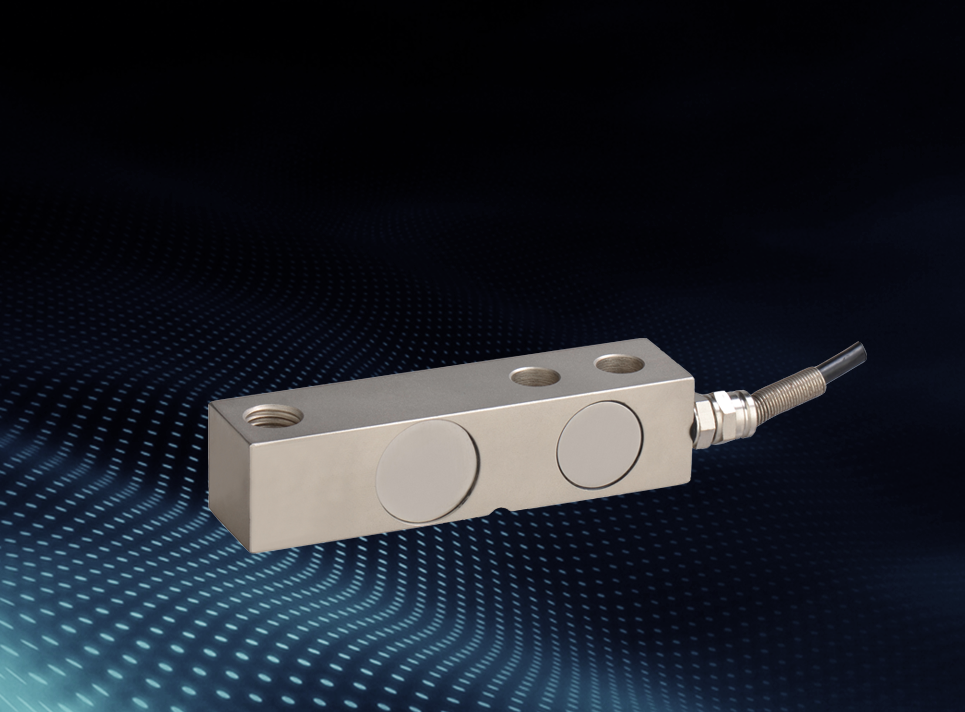 可竹科技稱(chēng)重控制器：以毫厘之精，筑穩(wěn)定之基